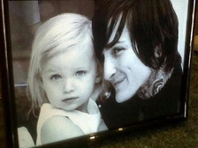 Mitch Adam Lucker 1