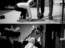 Mitch Adam Lucker 4