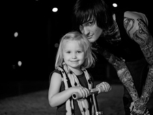 Mitch Adam Lucker 6