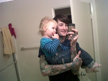 Mitch Adam Lucker 7