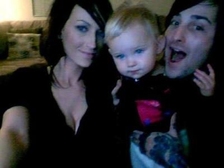 Mitch Adam Lucker 8