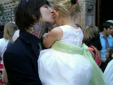 Mitch Adam Lucker 9