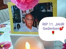 Mohammed Malekzadeh-Mehrizi 31