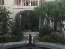 Mohammed Malekzadeh-Mehrizi 32