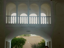 Mohammed Malekzadeh-Mehrizi 33