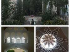 Mohammed Malekzadeh-Mehrizi 34