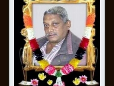 Mohan Shanmuganatha 2