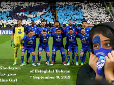 Mohsen Shekari 201