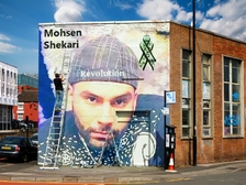 Mohsen Shekari 37