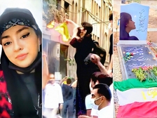 Mona Naghib 109