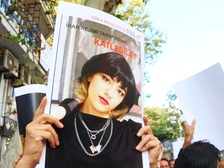 Mona Naghib 110