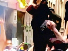 Mona Naghib 112