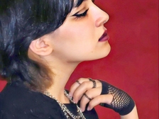 Mona Naghib 114