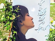 Mona Naghib 116