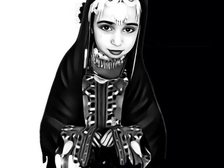 Mona Naghib 12