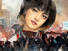 Mona Naghib 58