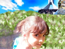 Mona Naghib 92