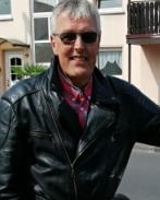 Peter Alexander Puppennäschen Popow