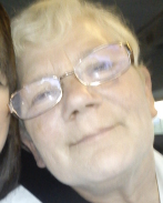 Monika-Christa Lietz