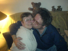 Monika-Christa Lietz 1