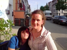 Monika-Christa Lietz 2