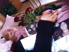 Monika-Christa Lietz 3