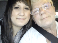 Monika-Christa Lietz 4