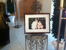 Monika-Christa Lietz 5