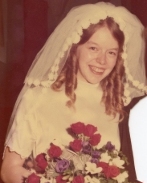 Monica Nielsen Emkes
