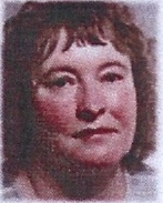 Monika Döhler