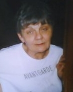 Monika Gärtner-Hülsebusch