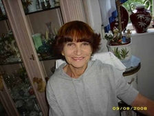 Monika Konaschewski 4