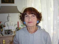 Monika Konaschewski 5