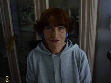 Monika Konaschewski 6