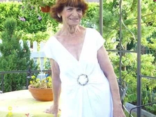 Monika Konaschewski 7