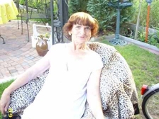 Monika Konaschewski 8