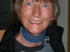 Monika Pavic 10