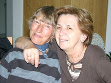 Monika Pavic 11