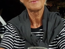 Monika Pavic 22