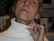 Monika Pavic 9