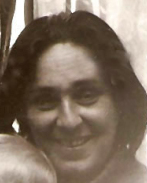 Monika Schramm