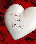 Monika Wanda Minna Mienert