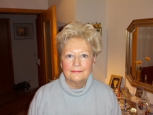 Monika Zawadzinski 3