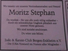 Moritz Stephan 2