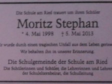 Moritz Stephan 3