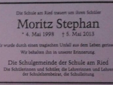 Moritz Stephan 3