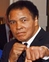 Gedenkseite für Muhammad Ali