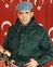 Gedenkseite für Mustafa Karabulut