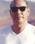 Mustapha Benssadoune