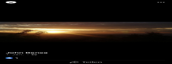 Stimmungsbild-Mustapha-Benssadoune-1